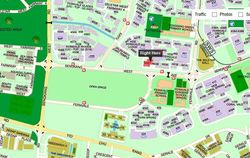 Blk 443C Fernvale Road (Sengkang), HDB 4 Rooms #161872772